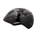 LAZER NUTZ KinetiCore helmet