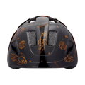 LAZER Helmet PNUT KinetiCore