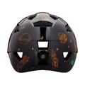 LAZER Helmet PNUT KinetiCore