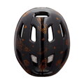 LAZER Helmet PNUT KinetiCore