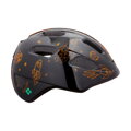LAZER Helmet PNUT KinetiCore