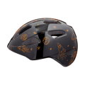 LAZER Helmet PNUT KinetiCore