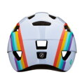 LAZER Helmet PNUT KinetiCore