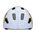 LAZER Helmet PNUT KinetiCore