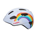 LAZER Helmet PNUT KinetiCore