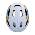 LAZER Helmet PNUT KinetiCore