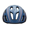 LAZER STRADA KinetiCore pale blue