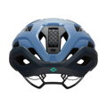 LAZER STRADA KinetiCore pale blue