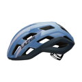 LAZER STRADA KinetiCore pale blue