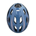 LAZER STRADA KinetiCore pale blue