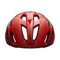 LASER STRADA KinetiCore red