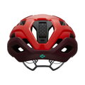 LASER STRADA KinetiCore red
