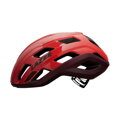 LASER STRADA KinetiCore red