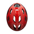 LASER STRADA KinetiCore red