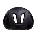 LAZER VENTO KinetiCore black/neon yellow