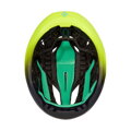 LAZER VENTO KinetiCore black/neon yellow