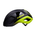 LAZER VENTO KinetiCore black/neon yellow