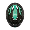 LAZER VENTO KinetiCore matte black