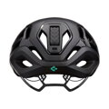 LAZER VENTO KinetiCore matte black