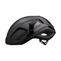 LAZER VENTO KinetiCore matte black