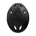 LAZER VENTO KinetiCore matte black