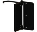 FEEDBACK SPORT Holder VELO