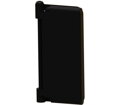 FEEDBACK SPORT Holder VELO