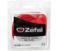 ZÉFAL Rim tape ZÉFAL MTB 26x2.00
