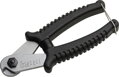 PRO Cable pliers