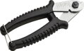 PRO Cable pliers
