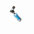 PRO Adapter for CO2