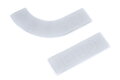 PRO Gel pads