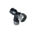 PRO Mini pump TEAM CO2