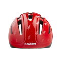 LAZER Helmet BOB+