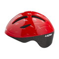 LAZER Helmet BOB+