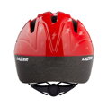 LAZER Helmet BOB+