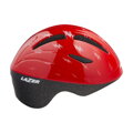 LAZER Helmet BOB+