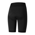 SHIMANO Women's pants MIZUKI black / Size: XS