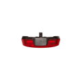 LAZER Universal LED helmet light