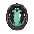 LAZER Helmet PNUT KinetiCore