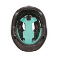LAZER Helmet PNUT KinetiCore