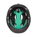 LAZER NUTZ KinetiCore helmet