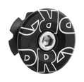 PRO Head assembly lower ZS56/30 adapter