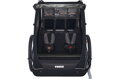 THULE COASTER XT stroller
