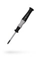 PRO Set of 4 screwdrivers