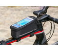 ZÉFAL Phone pocket Console Pack T1 for stem 0.8l