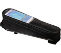 ZÉFAL Phone pocket Console Pack T3 for stem 1.8l