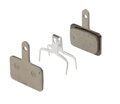 SHIMANO Brake pads. resin B05S OEM 25 pairs SHIMANO series