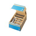 SHIMANO Brake pads. resin B05S OEM 25 pairs SHIMANO series