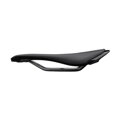 PRO Saddle STEALTH SPORT AF 142 mm